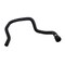 Crp Products Bmw 525I 01-03 6 Cyl 2.5L Heater Hose, Chh0442 CHH0442 - alternate 6